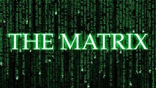 فیلم کامل THE MATRIX 2023: دنیای جدید | فیلم‌های اکشن Superhero FXL 2023 به زبان انگلیسی (فیلم بازی)