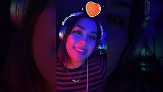 Sparkly Siren Songs ‍️   (Tiktok Live)