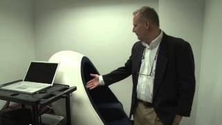 Dr. Joe Whitney