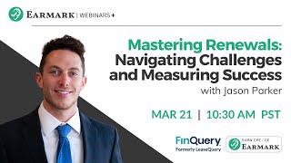 Mastering Renewals: Navigating Challenges and Measuring Success