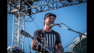 CASEY MCPHERSON Talks New Album: "It’s a Dream of Mine to Record My Own Prog-Rock Album"
