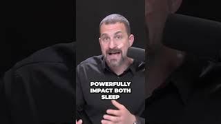 Harnessing the Power of Breathing