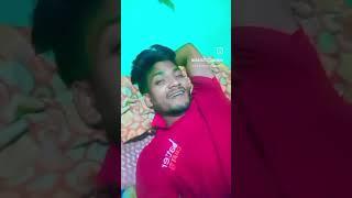 Sanjeet Kumar