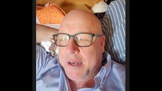 Kyle Meredith with... Black Francis (Pixies)