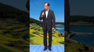내고향남촌/최윤섭/원곡 배호