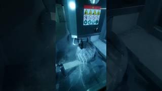 How It’s Made: Autopragma Products  Modern Manufacturing