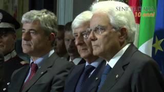 Senior Italia: 10 anni insieme