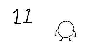 BFC 11: Circle