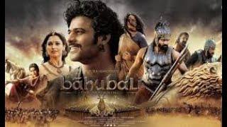 Full Hindi Dubbed Action Movie | Bahubali South Action Hindi Movies 2015