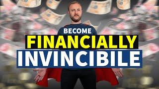 What is Financial Independence? | Financial freedom steps for anyone