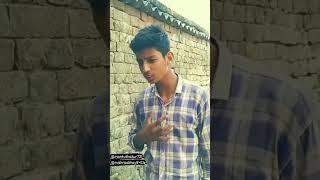 Best Dôstí WhãtsÁpp Stàtús Çréàtór by Abhay Mishra ️ #viralvideo #shortvideo #please #viral