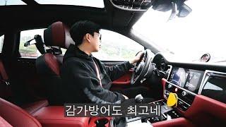 단종이 코앞인데, 무조건 사도되는 SUV