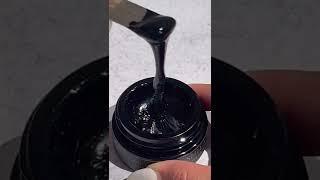 Mineral Shilajit