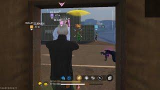 11+ solo kills in new cs ranked grandmaser's lobby||Montage gameplay||Apophis gaming