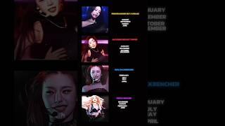 which one legend you're...|| #shorts #viral #trending #bts #mochii.0705