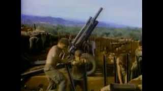 Battlefield Vietnam - Siege At Khe Sanh