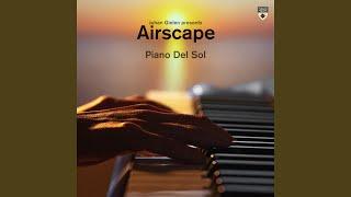 Piano Del Sol (Extended After Summer Mix)