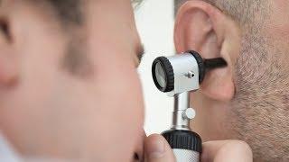 Autoimmune Inner Ear Disease Causes Symptoms and Treatments