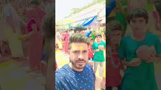 bhole baba maithili song Madhav Rai