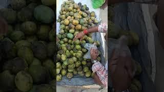 savargo sa sunder apan mithila dham #madhav #rai