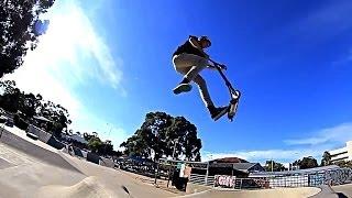 Wade France | 2013 Update