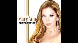 Mary Ann Acevedo - Tu si que sabes amar