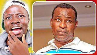 Wontumi's Update; 50 million Bail, Ken Agyapong, MPs Walkout to EOCO