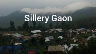 Sillery Gaon and Rishikhola tour part-2 ll Sillery Gaon ll Journey increase tolerance ll