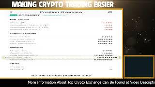 What is Cross Margin and Isolated Margin in Futures Trading   CoinEx Crypto Exchanges