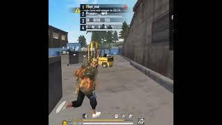 BKS DEVIL 555 very funny  moment in 1vs4 gameplay rank #Shorts #bksdevil555