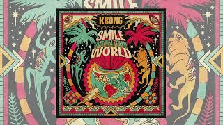 KBong - Smile With The World *FULL ALBUM* HD