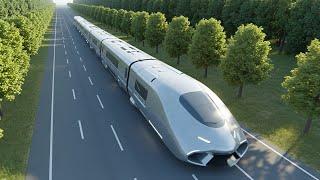 15 Emerging Technologies that Will Change the World