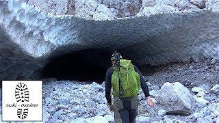 Königssee 1 - Die Eiskapelle (Teil 1)