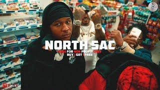 [FREE] ebk jaaybo x ebk lil play type beat - "north sac"