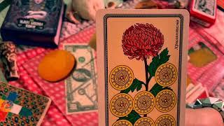 ГОТОВЫ ЛИ ВЫ К НОВЫМ ОТНОШЕНИЯМ? #tarot #таро #гадание