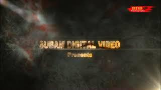 Subham Digital Studio, mob-9938214684