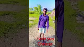 Rahul kumar comedy #realfools #funnymemes #comedy #chandrababu #viralvideo