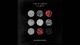 twenty one pilots - Stressed Out (Audio)