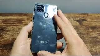 OUKITEL C22 Unlocked Smartphone,4G Dual SIM Unlock Cell Phone Review, Such an awesome phone for the