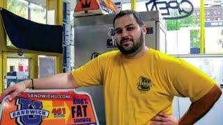 Morgantown man will remain in federal custody on charges related to the riots at the U.S. Capitol