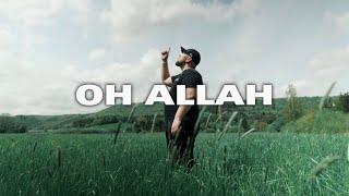 ABU53 - OH ALLAH [Official Video]