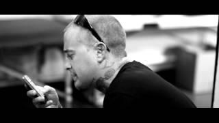 Lil Wyte & Jelly Roll "Back to the Start" (OFFICIAL MUSIC VIDEO) [Prod. by