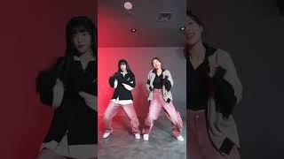 #(Jung Kook) 3D’ Dance cover #shorts #subscribe#️