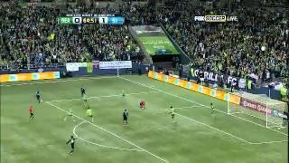 Kasey Keller World Class GK Saves