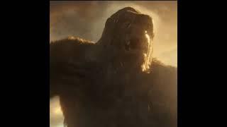 Godzilla Then and Now WhatsApp status  #shorts #Godzilla #Kong #Mechagodzilla #Mothra