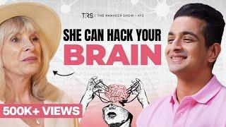 Take CONTROL Of Your Life in 2025 Using These Psychology Hacks | Marisa Peer | TRS 472