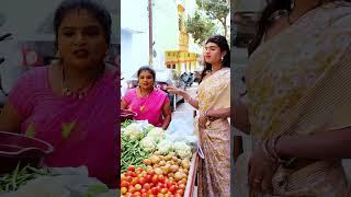 #funny #reels #funnyvideo #trending #shorts #school #viral #shortvideos #itsmevenky #comedy