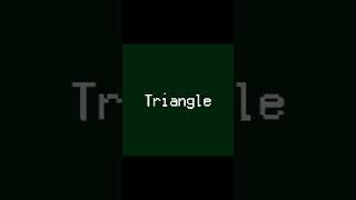 8bit-HardCore #shorts #short #8bitmusic #ファミコン #chiptune