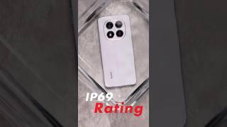 Redmi Note 14 Pro First look *Lets Test*