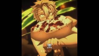 「 This Fight Will Break The Internet 」- Demon Slayer Infinity Castle [Amv/Edit]! #demonslayer